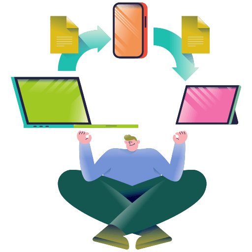 Timute partners mapping visionary digital roadmaps