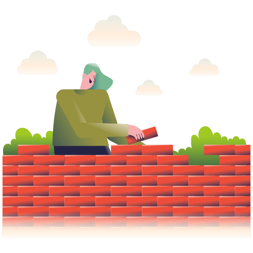 Cloud Infrastructure & DevOps