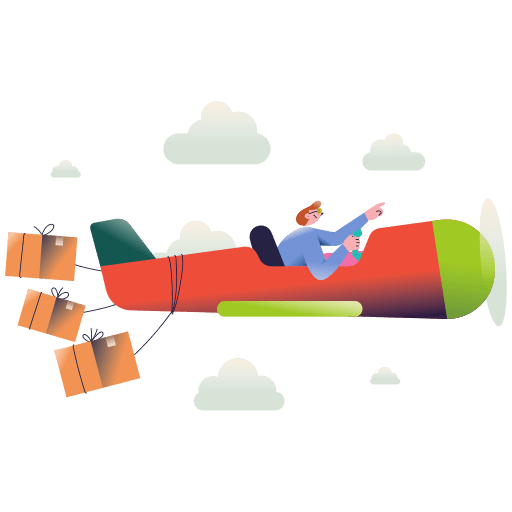 Timute team collaborating on strategic digital solutions