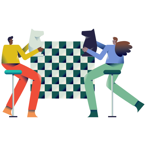 Product Strategy & MVP Development